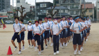 IMGP1024