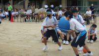 IMGP1025