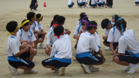 IMGP1030