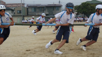 IMGP1031