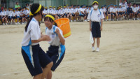IMGP1035