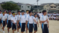IMGP1036