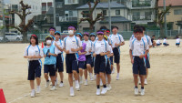 IMGP1037