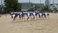 IMGP1038