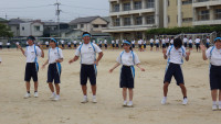 IMGP1039