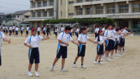 IMGP1040