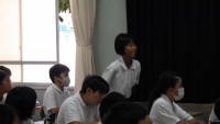 IMGP1064