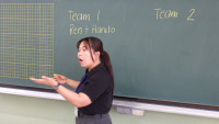 IMGP1069