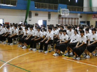 P1000873