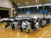 P1000875