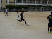 P1000884