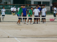 P1000886