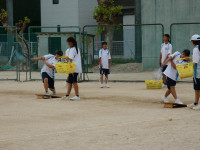 P1000889