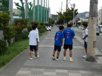 P1000891