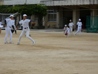 P1000893