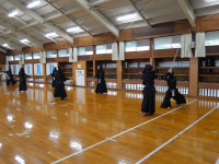 P1000896