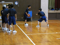 P1000899