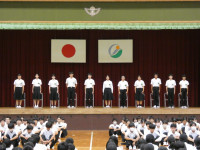 P1000904