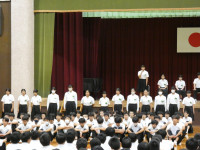 P1000905