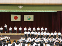 P1000906