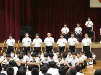 P1000907