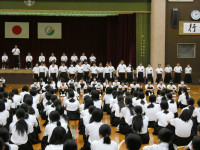 P1000908