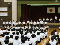 P1000909
