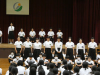 P1000910