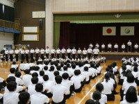 P1000911