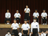 P1000912