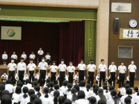 P1000914