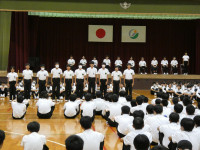 P1000915