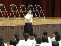 P1000916