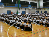 P1000918