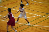 DSC07768