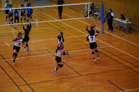 DSC07801