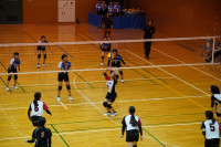 DSC07807