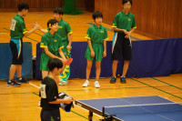 DSC07836