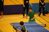 DSC07845