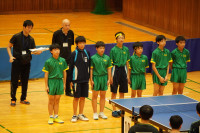 DSC07848