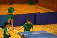 DSC07851