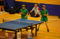 DSC07840
