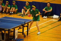 DSC07841