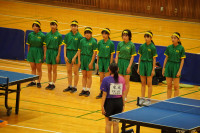 DSC07849