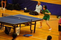 DSC07834