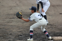 IMG_5995