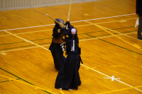 DSC07854