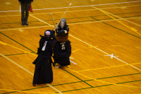 DSC07858