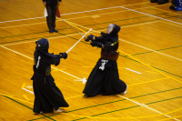 DSC07877
