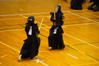 DSC07885